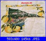 Sal Ufo 2015-30-giugno-2015-jpg