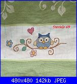 Sal Ufo 2015-canovaccio-gufo-30-giugno-2015-jpg