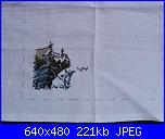 Sal Ufo 2015-avanz-castello-jpg