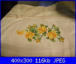 Sal Ufo 2015-giugno-2015-jpg