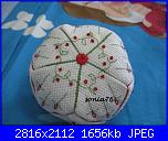 Sal Ufo 2015-img_5227-jpg