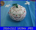 Sal Ufo 2015-img_5230-jpg