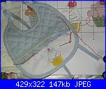 Sal Ufo 2015-bavetta_cupcakes_inizio-jpg