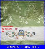 Sal Ufo 2015-canovaccio-gufo-terminato-jpg