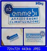 Sal Ufo 2015-photogrid_1437141013095-jpg