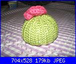 SAL amigurumi "spinoso"-p7210116-jpg