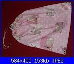 Sal Ufo 2015-sacchetto_asilo_rosa-jpg