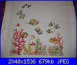 Sal Ufo 2015-dscn2503-jpg