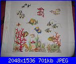 Sal Ufo 2015-dscn2505-jpg