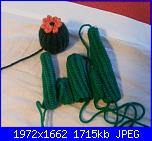 SAL amigurumi "spinoso"-20150730_144815-1-jpg