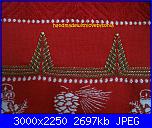 Sal Ufo 2015-asciughino-rosso-punto-vagonite-2-jpg