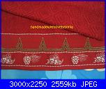 Sal Ufo 2015-asciughino-rosso-punto-vagonite-jpg