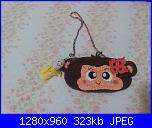 SAL Astucci-1442092927186-1348313413-jpg