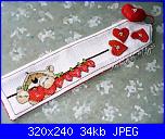 SAL: segnalibri per le maestre 2015-2016-segnalibro-fizzy-moon-029-bis-jpg