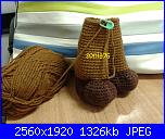 SAL Halloween Amigurumi-20150917_100727-jpg