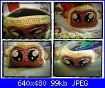 SAL Astucci-picsart_1442592740925-jpg