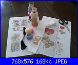 SAL: segnalibri per le maestre 2015-2016-martac_201509-jpg