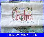 Sal " una stagione , un autore : Shepherd's Bush  "-p9290169-jpg