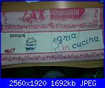 Sal Ufo 2015-20151001_081733-jpg