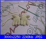 SAL Halloween Amigurumi-img_5377-jpg