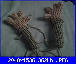 SAL Halloween Amigurumi-20150926_113459-jpg