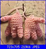 SAL Halloween Amigurumi-img_1209-jpg