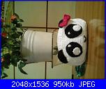 SAL Astucci-20151006_182611-jpg