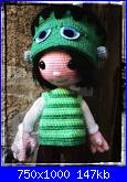SAL Halloween Amigurumi-img_1216-jpg