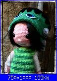 SAL Halloween Amigurumi-img_1215-jpg