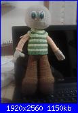 SAL Halloween Amigurumi-20151019_232631-jpg