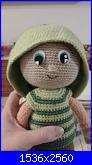 SAL Halloween Amigurumi-img-20151024-wa0015-jpeg