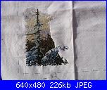 Sal Ufo 2015-castello-4-jpg