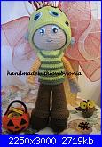 SAL Halloween Amigurumi-img_5385-jpg