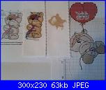 SAL: segnalibri per le maestre 2015-2016-martac_201510-jpg