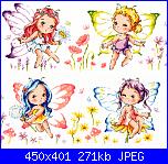 Sal "Un sogno nel cassetto..." ricamo-so-g79-05-01-jpg