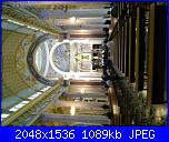 Sal amigurumi "Stella di Natale"-uploadfromtaptalk1447628518637-jpg