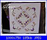 Sal "Un sogno nel cassetto..." ricamo-01-jpg