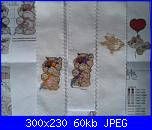 SAL: segnalibri per le maestre 2015-2016-martac201511-jpg