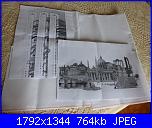 Sal "Un sogno nel cassetto..." ricamo-p1010328-jpg