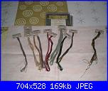 Sal "Un sogno nel cassetto..." ricamo-pc130249-jpg