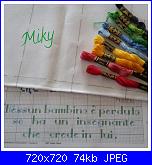 SAL: segnalibri per le maestre 2015-2016-uploadfromtaptalk1451660318321-jpg