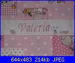 Sal ufo 2016-sacchetto_orsi_v_sett15-jpg