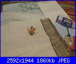 Sal ufo 2016-tmp_9163-20160105_1616411140382987-jpg