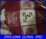 Sal "Un sogno nel cassetto..." ricamo-tmp_30222-20160106_193528244988045-jpg