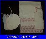 Sal ufo 2016-gennaio-jpg