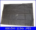 Sal "Un sogno nel cassetto..." ricamo-kitromagen16-jpg