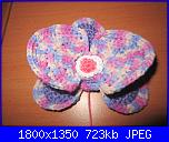 Sal amigurumi "Orchidea"-img_0329-jpg
