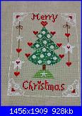 SAL Merry Christmas Freebie Cuore Batticuore-img_20160116_164324-jpg