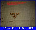 Sal "Un sogno nel cassetto..." ricamo-prima-tappa-sal-jpg