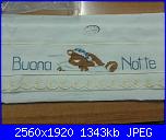 Sal ufo 2016-20160201_091349-jpg